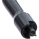 Desarmador Para Carburadores Con Eje | Bgs 4842