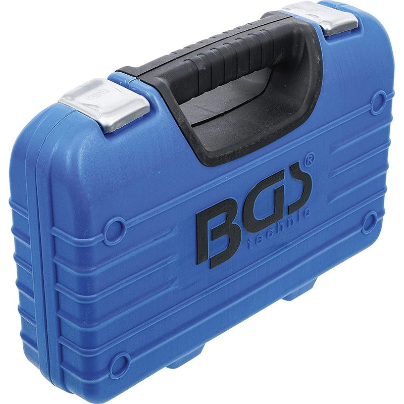 Bgs 8857 Kit De Sincronía Para Gm 1.2 Lts / 1.4 Turbo Lts