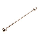 Extencion Para Bgs 62650 | Bgs 62650-3