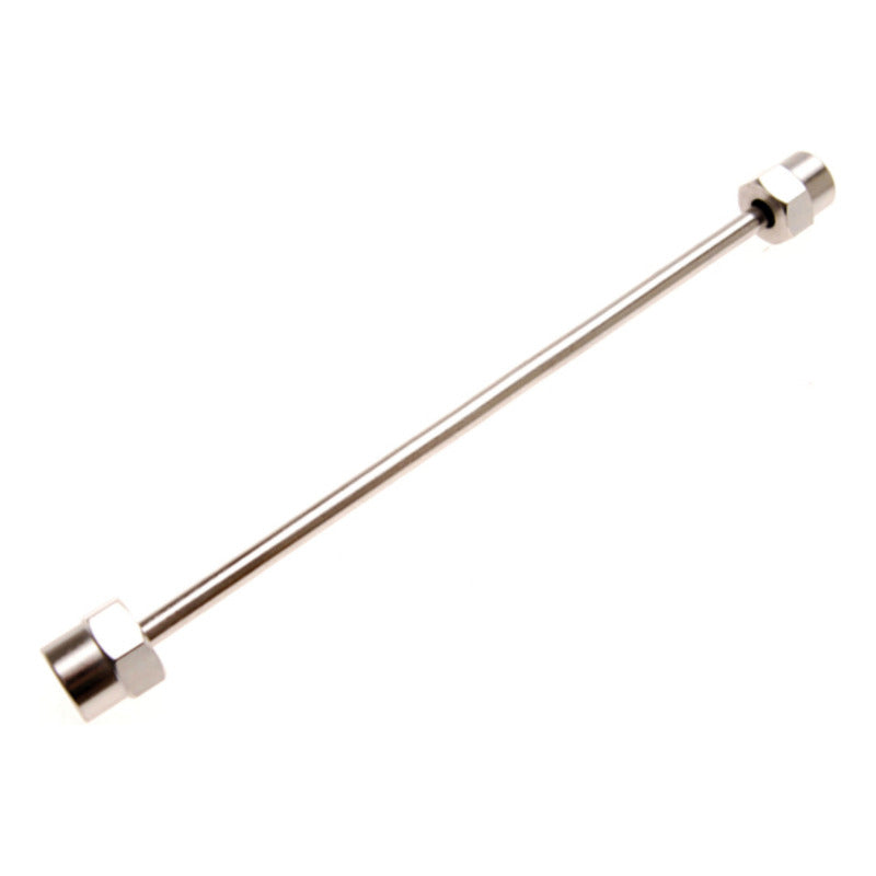 Extencion Para Bgs 62650 | Bgs 62650-3