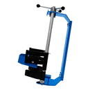 Opresor De Resortes Mac Pherson Uso Rudo Bgs 113101-mx