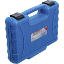 Bgs 8928 Herramienta Sincronia Vw Audi Seat 2.0 Fsi Cadena