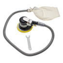 Lijadora Orbital Neumatica | Uso Rudo | Bgs 8688