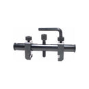 Extractor De Poleas | 40 - 168 Mm | Bgs 7779