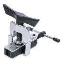 Abocinador Universal | 4,7 - 16 Mm | 3/16 - 5/8 | Bgs 360