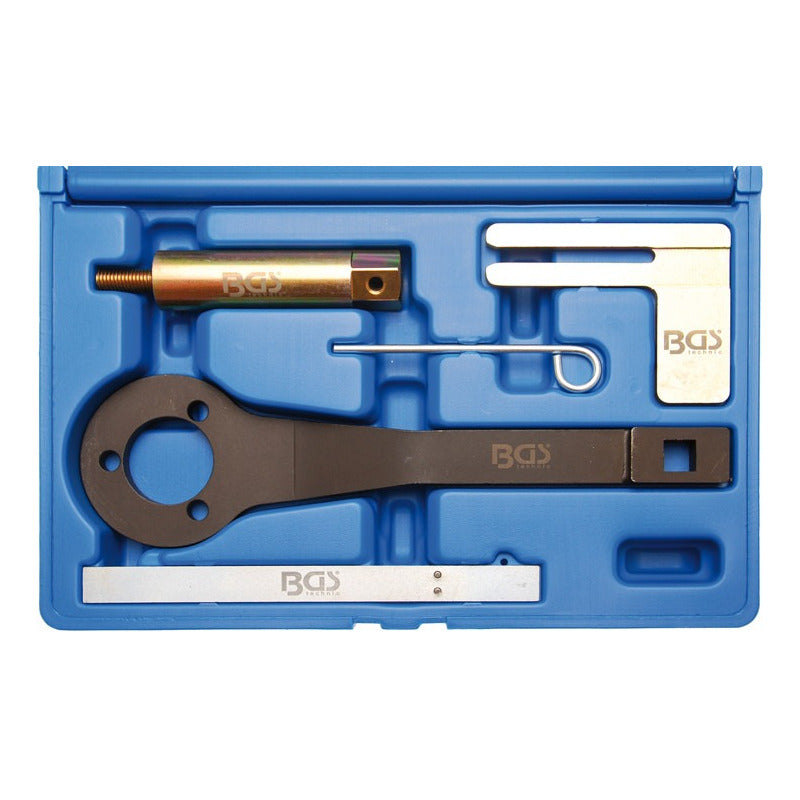 Herramienta Sincronizar | 1.4, 1.6 | Bmw Mini | Bgs 8710