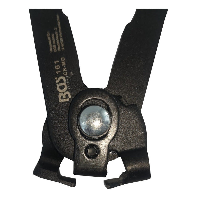 Pinza Para Abrazadera De La Junta Homocinetica | Bgs 161