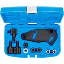 Bgs 8577 Bloqueador Arbol De Levas 1.8 Y 2.0 16v Renault