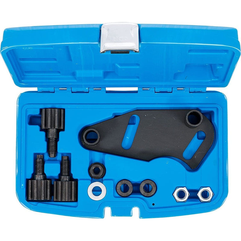 Bgs 8577 Bloqueador Arbol De Levas 1.8 Y 2.0 16v Renault