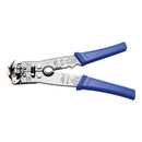 Pelacables Automático | Alambre Ø 0,13 - 6 Mm² | Bgs 442