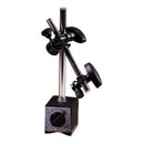 Bgs 1938 Base Magnética Para Instrumentos De Medición