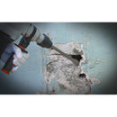 Juego Brocas, Cinceles Para Taladro | Mandril Sds | Bgs 2005