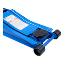 Gato De Patin | 3 Ton | Extra Bajo | Bgs 9252-mx