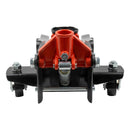 Gato De Patin | 3 Ton | Bgs Diy | Bgs 924805-mx