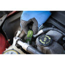 Juego De Conectores Y Desconectores De Tuberia 22pz Bgs 8036