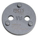 Adaptador Para Freno De Vw De Pistón Y Freno De Mano