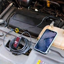 Endoscopio Wifi | Hd 1280*720 | Ip67 | Led | Bgs 9853-mx