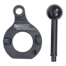 Bloqueo Cigüeñal | Vw 1.4, 1.6, 2.0 Tdi (ea288) | Bgs 9625