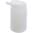 Contenedor Con Boquilla Para Aceite Automotriz 5 Litros