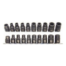 Juego Dados Especiales | 3,5,6 Y 10 Caras | Bgs 2560