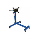 Soporte De Motor 450 Kg |  Bgs 9231