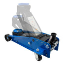 Gato Patin |3 Ton| Piston Doble |turbo Eleva.| Bgs 924830-mx