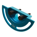 Inmovilizador De Bomba De Agua Para Gm Ecotec