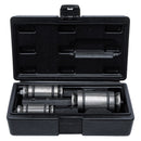 Juego Expansores De Tubos De Escape | Bgs 124