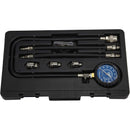 Otc 5606 Compresometro Automotriz Profesional Autos Y Motos