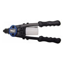 Remachadora Brazos Largos Con Bote | Bgs 409