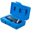 Calibrador Magnético Bgs |ángulo Alineación De Camber/ Rueda