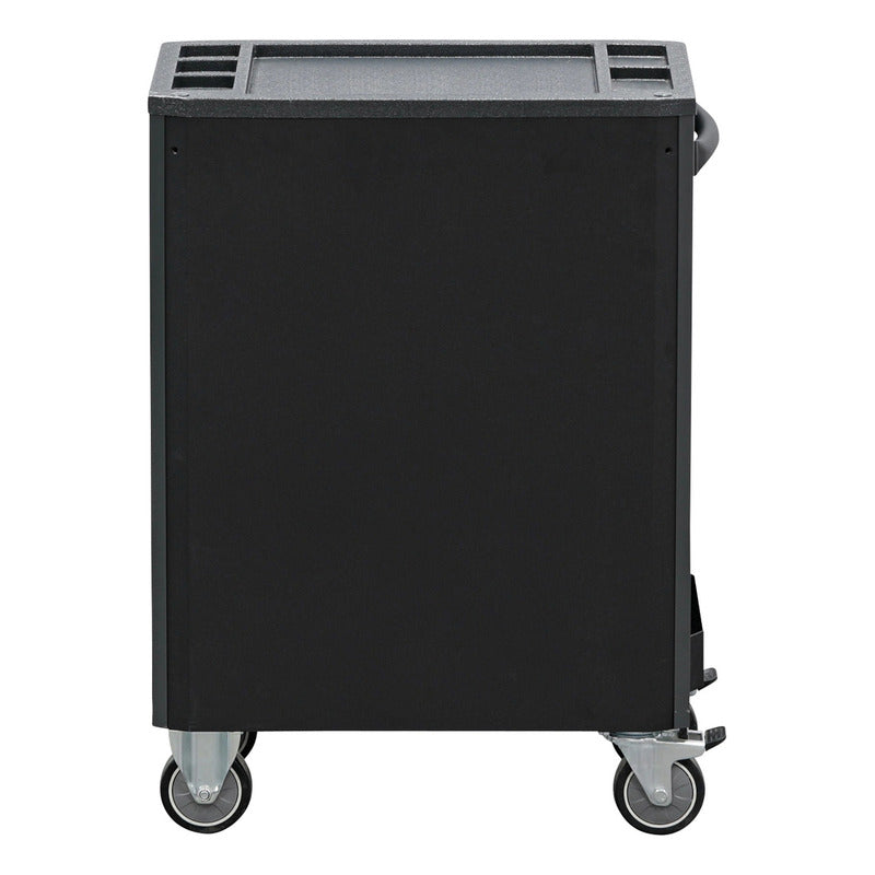 Gabinete / Estante Para Herramienta | 8 Cajones | Bgs 4111