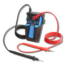 Multímetro Digital Automotriz De Alta Velocidad Innova Ds200