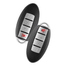 Autel Im508 S Scanner Programador Inmovilizadores Y Llaves