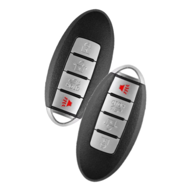 Autel Im508 S Scanner Programador Inmovilizadores Y Llaves