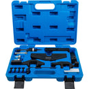 Kit De Sincronizacion | Para Mini | 13 Piezas | Bgs 62618