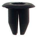 Surtido De Grapas Para Vw/audi /peugeot | Bgs 8129