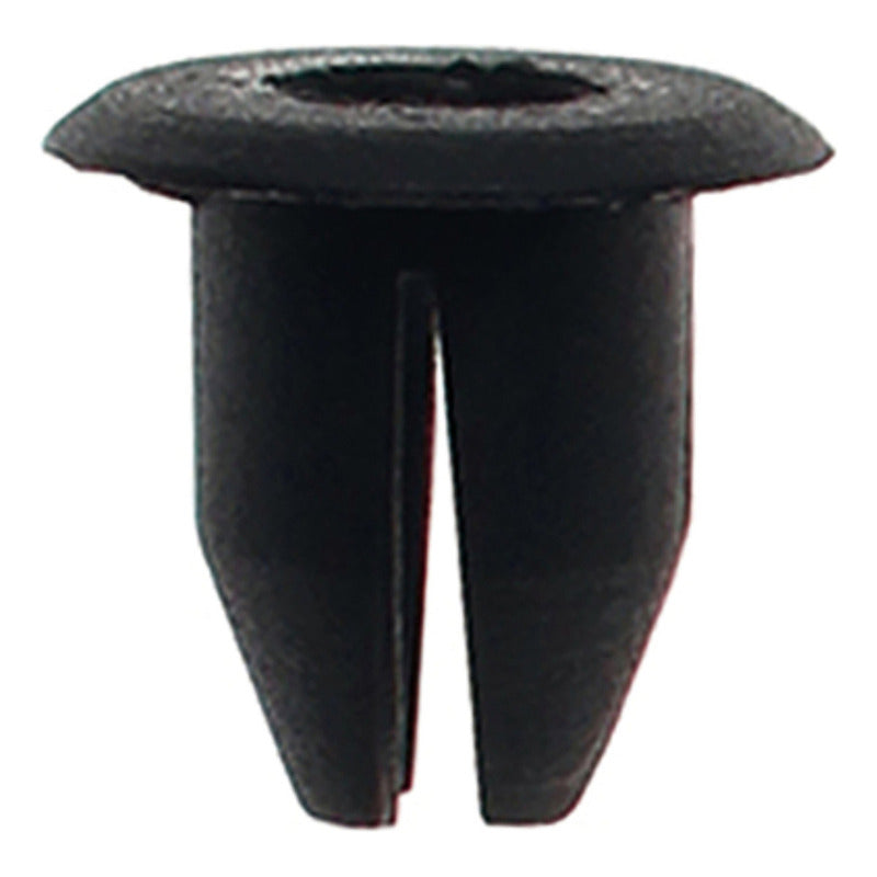 Surtido De Grapas Para Vw/audi /peugeot | Bgs 8129