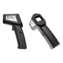 Termómetro Laser Digital | -50 / -500° C | Bgs 6005