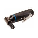 Amoladora Neumática Angular 90º | 155 Mm | Bgs 3269