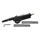 Lijadora Neumática | Banda De Lijado | 10 Mm | Bgs 8853