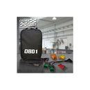 Innova 3129 Cables De Escaner Para Autos Obd1