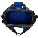 Bolsa Maletin Portaherramienta Profesional| Chico| Bgs 74389