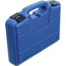 Kit De Sincronización | Mercedes-benz M156 M159 | Bgs 70110