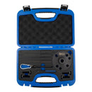 Kit Sincronización | Para Cummins Isx /qsx | Bgs 949300-mx