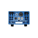 Bgs 8928 Herramienta Sincronia Vw Audi Seat 2.0 Fsi Cadena