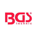 Prensa Hidraulica De 20 Ton |  Bgs 9246