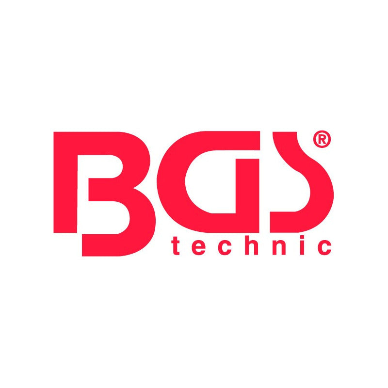 Prensa Hidraulica De 20 Ton |  Bgs 9246