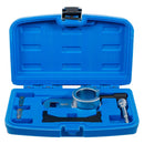 Herramienta Sincronía Diesel Vw Transporter Crafter 2.5 Tdi