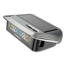 Equipo  Monitoreo Sensores Tpms Launch Crt100 + 4 Sensores